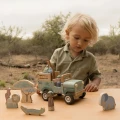 0035225_wooden-safari-car-with-animals-green-ld7482-2-shopify-square1.webp