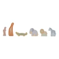 0035223_wooden-safari-car-with-animals-green-ld7482-product-8-shopify-square.webp