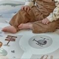 0035111_car-play-mat-ld7483-product-1-shopify-square4.webp