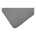 0035104_car-play-mat-ld7483-product-6-shopify-square.webp