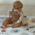 0035110_car-play-mat-ld7483-product-1-shopify-square3.webp