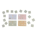 0035117_lotto-game-ld7485-product-2-shopify-square.webp