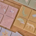 0035114_lotto-game-ld7485-2-shopify-square.webp