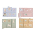 0035113_lotto-game-ld7485-product-3-shopify-square.webp
