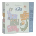 0035112_lotto-game-ld7485-product-6-shopify-square.webp