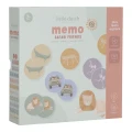 0035179_memo-game-ld7486-product-3-shopify-square.webp