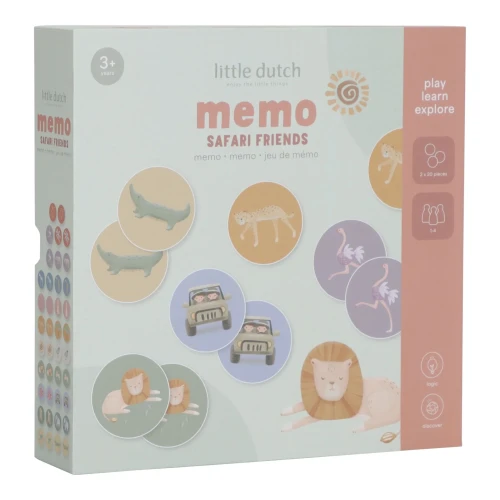 0035179_memo-game-ld7486-product-3-shopify-square.webp