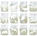 0035429_colouring-book-jim-bt126907-product-3-shopify-square.webp