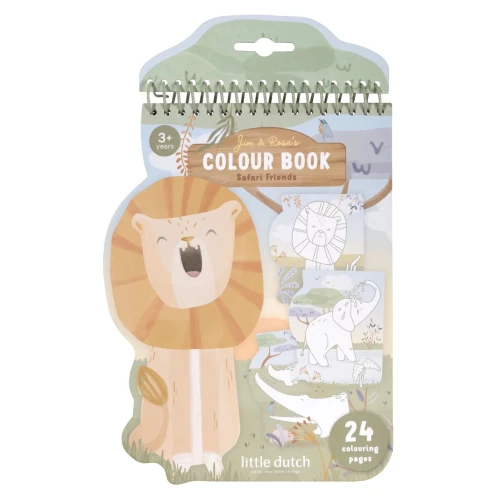 0035449_colouring-book-jim-bt126907-product-2-shopify-square.webp