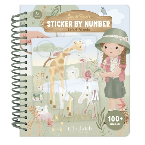 0035443_stickers-by-number-book-rosa-bt126908-product-2-shopify-square.webp