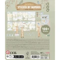 0035444_stickers-by-number-book-rosa-bt126908-product-3-shopify-square.webp