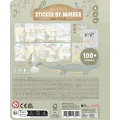0035274_stickers-by-number-book-jim-bt126920-product-3-shopify-square.webp