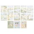 0035272_stickers-by-number-book-jim-bt126920-product-1-shopify-square.webp