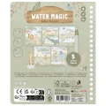 0035431_water-colouring-book-rosa-bt126909-product-3-shopify-square.webp