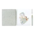 0035434_water-colouring-book-jim-bt126921-product-3-shopify-square.webp