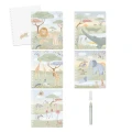 0035432_water-colouring-book-jim-bt126921-product-1-shopify-square.webp