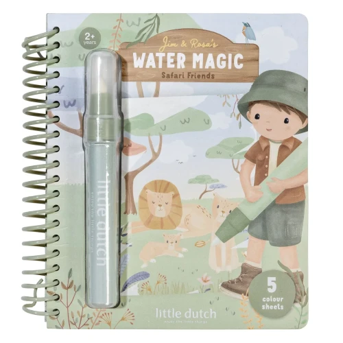 0035433_water-colouring-book-jim-bt126921-product-2-shopify-square.webp