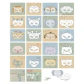 0035437_craft-book-mask-making-jim-bt126910-product-1-shopify-square.webp