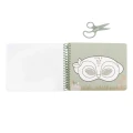 0035439_craft-book-mask-making-jim-bt126910-product-3-shopify-square.webp