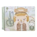 0035438_craft-book-mask-making-jim-bt126910-product-2-shopify-square.webp