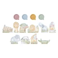 0035440_finger-paint-set-jim-and-rosa-bt126911-product-1-shopify-square.webp
