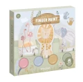 0035441_finger-paint-set-jim-and-rosa-bt126911-product-2-shopify-square.webp