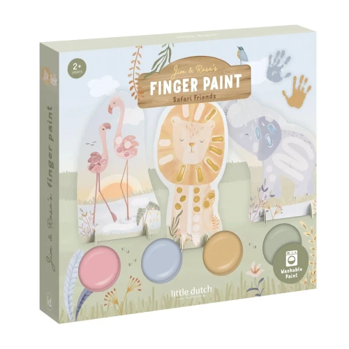 0035441_finger-paint-set-jim-and-rosa-bt126911-product-2-shopify-square.webp