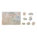 0034830_sound-puzzle-green-ld7440-product-4-shopify-square.webp