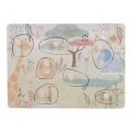0034829_sound-puzzle-green-ld7440-product-3-shopify-square.webp