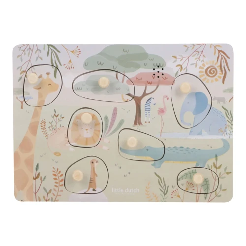 0034829_sound-puzzle-green-ld7440-product-3-shopify-square.webp
