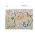 0035328_magnetic-maze-green-ld7464-product-2-shopify-square.webp