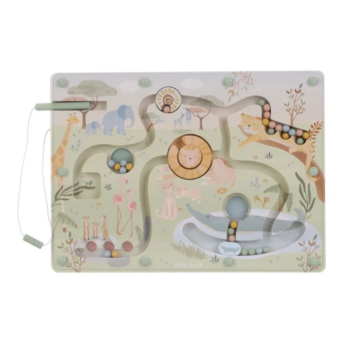 0035327_magnetic-maze-green-ld7464-product-1-shopify-square.webp