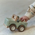 0035121_wooden-safari-car-green-ld7484-4-shopify-square.webp
