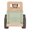 0035125_wooden-safari-car-green-ld7484-product-9-shopify-square.webp