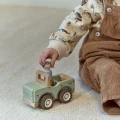 0035122_wooden-safari-car-green-ld7484-3-shopify-square.webp