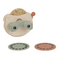 0035219_story-viewer-beige-ld7479-product-5-shopify-square.webp