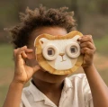 0035212_story-viewer-beige-ld7479-3-shopify-square.webp