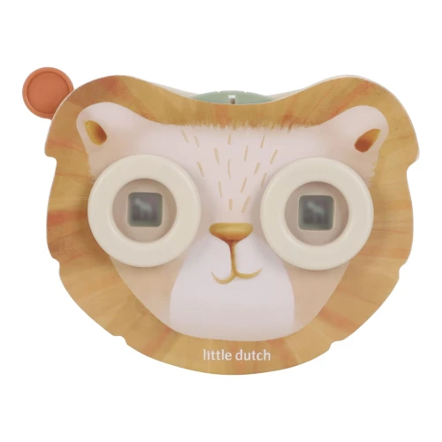 0035210_story-viewer-beige-ld7479-product-7-shopify-square.webp