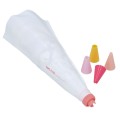 14318_4_4010070765880.jpg