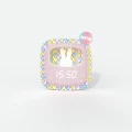 VisuelsSiteMob.6143_1100x.webp
