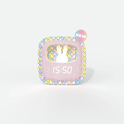 VisuelsSiteMob.6143_1100x.webp