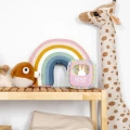 09_0193a104-684f-47ad-9bd4-3d4acddbf138_1100x.webp