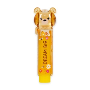 Legami Retraktierbarer Radiergummi - Bear Sweet Bear