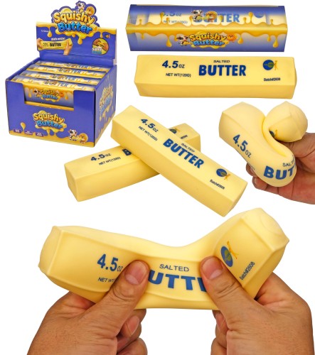 5344-2.jpg