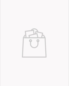 Squishy Butter 17cm  Fun Trading (1)