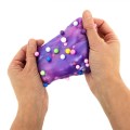 KN938-03-web.jpg