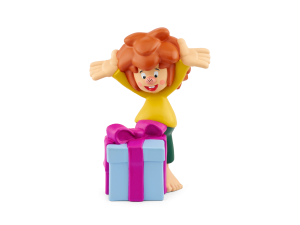 Tonie - Pumuckl - Das Weihnachtsgeschenk 