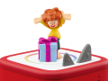 Tonies_11002818_2.png