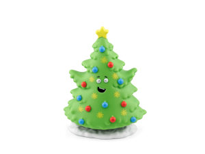 Tonie - Nico Sternbaum - Schüttel den Weihnachtsbaum