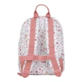 0035259_backpack-pink-29-cm-ld4931-product-5-shopify-square.webp